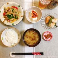 たべれぽ