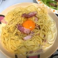 たべれぽ