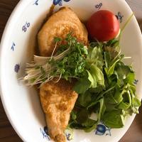 たべれぽ