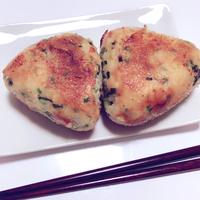 たべれぽ