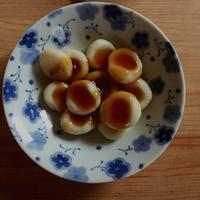 たべれぽ