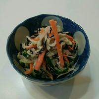 たべれぽ
