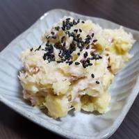 たべれぽ