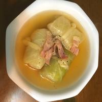 たべれぽ