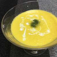 たべれぽ