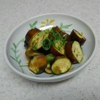 たべれぽ