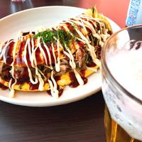 たべれぽ