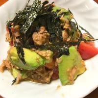 たべれぽ