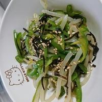 たべれぽ