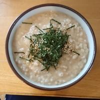 たべれぽ
