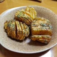 たべれぽ