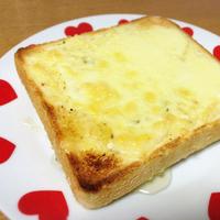 たべれぽ
