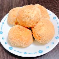 たべれぽ