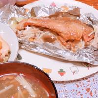 たべれぽ