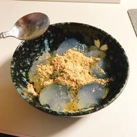 たべれぽ