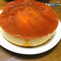 たべれぽ