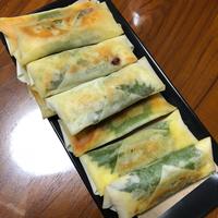 たべれぽ