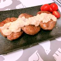 たべれぽ