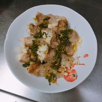 たべれぽ