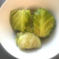 たべれぽ