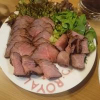 たべれぽ