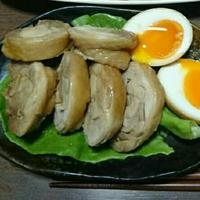 たべれぽ