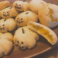 たべれぽ