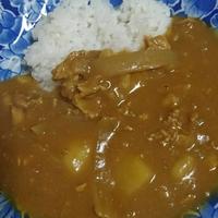 たべれぽ
