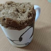たべれぽ