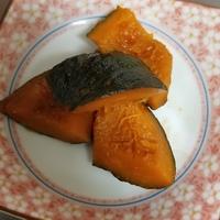たべれぽ