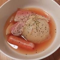 たべれぽ
