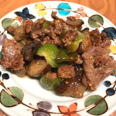 たべれぽの写真