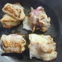 たべれぽ