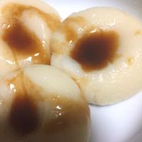 たべれぽ