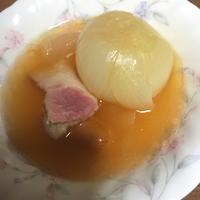 たべれぽ