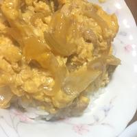 たべれぽ