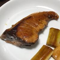 たべれぽ