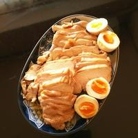 たべれぽ