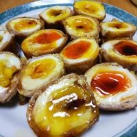 たべれぽ