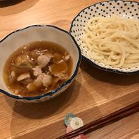 たべれぽ