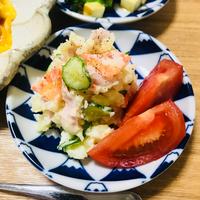 たべれぽ