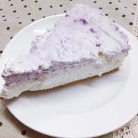 たべれぽ