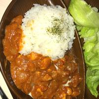 たべれぽ