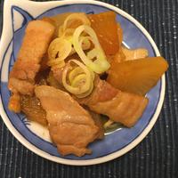 たべれぽ