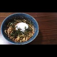たべれぽ