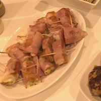 たべれぽ