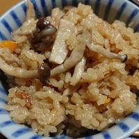 たべれぽ