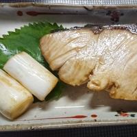 たべれぽ