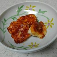 たべれぽ