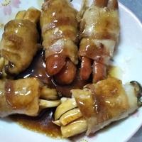 たべれぽ